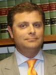Frederic Courtney Fondren - Business Lawyer in Houma, LA