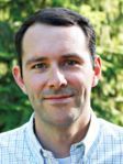 John D Burleigh - Litigation Lawyer in Gig Harbor, WA
