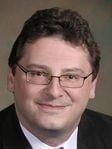George R. Barron - Employment And Labor Lawyer in Wilkes-barre, PA
