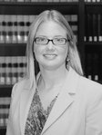 Angela Lynnette Campbell - Criminal Defense Lawyer in Des Moines, IA
