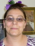 Rose Marie Eberhart - Child Custody Lawyer in Lakewood, WA