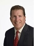 John Martin - Business Lawyer in New York, NY