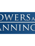 Walter J. Flowers - Business Lawyer in Boston, MA