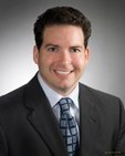 Daniel Ari Sherwin - Entertainment Lawyer in Cleveland, OH