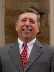 Patrick Erney Maher - Dui And Dwi Lawyer in Towson, MD