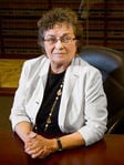 Sandra T Ayres - Environmental And Natural Resources Lawyer in Lyndhurst, NJ