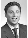 Edward Shapiro - Commercial Real Estate Lawyer in Wantagh, NY