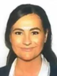 Dunja Delevska Cronje - Podiatrist in Vernon, NJ