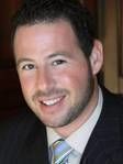 Richard Bernard Celler - Employment And Labor Lawyer in Davie, FL