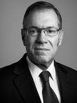 Alan Gerald Serrins - Discrimination Lawyer in New York, NY