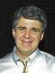 Neil S. Ende - Telecommunications Lawyer in Washington, DC