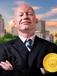 S Joshua Macktaz - DUI and DWI Attorney in Cranston, RI