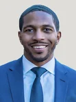 Alexander Durham Brown - Personal injury Attorney in Washington, DC