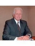 Edward J Hannafin - Banking Lawyer in Danbury, CT