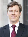 Benjamin Patrick Cowan - Motorcycle Accident Lawyer in Little Rock, AR