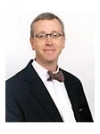 Michael Patrick Lytle - Appeals Lawyer in Pasadena, MD