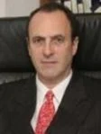 Ronald B Kremnitzer - Real Estate Lawyer in New York, NY