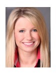 Lyndsey Kathryn Bates - Employment And Labor Lawyer in Southfield, MI