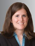 Jessica A. Wistran - Estate Planning Lawyer in Beverly, MA