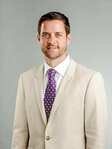 Justin Drew Mcminn - Personal Injury Lawyer in Austin, TX