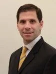 Jonathan S. Druckman - Car Accident Lawyer in Elizabeth, NJ