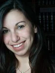Daryl Daly - Litigation Attorney