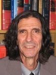Charles Oliver Wolff - General Practice Lawyer in Trumansburg, NY