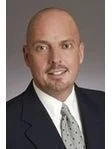 Tyler Jay George Lory - Insurance Lawyer in New York, NY