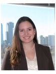 Ashley R. Hudson - Litigation Lawyer in Little Rock, AR
