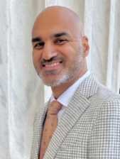 Naveed Siddiqi - Landlord Or Tenant Lawyer in Forest Hills, NY