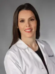 Deborah M Rosenfeld - Podiatrist in Marlton, NJ