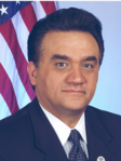 Sean Sabeti - Bankruptcy And Debt Lawyer in Great Neck, NY
