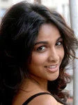Crystal Kali Hossain - Immigration Attorney in Petaluma, CA