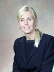 Christina Terrell Pitts - Divorce and separation Attorney in Brentwood, TN