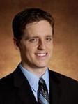 Timothy Dean Berkebile - Arbitration Lawyer in Pittsburgh, PA