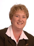 Ronda Mary Gabb - Estate Planning Lawyer in Covington, LA