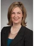 Mandy Mendoza Gagliardi - Tax Lawyer in New Orleans, LA