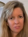 Kirstin B Coffin - Criminal Defense Lawyer in Hartford, CT