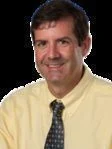 Edward J. Gaidry Jr. - Personal Injury Lawyer in Houma, LA