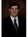 Wesley James Galjour - Family Lawyer in Lafayette, LA