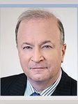 Joseph Aloysius French - Litigation Lawyer in New York, NY