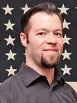 Casey Evan Loring - Speeding And Traffic Ticket Lawyer in Conroe, TX