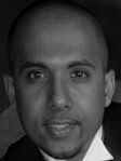 Samir Bhatt - Immigration Attorney in Jericho, NY