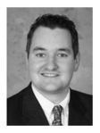 Bradley G. Dowler - Litigation Lawyer in Little Rock, AR