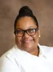 Dana Lucas Brewington - Podiatrist in Edina, MN