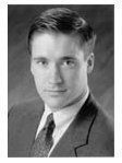 Joshua M Reynolds - Employment And Labor Lawyer in Traverse City, MI