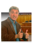 Robert R. McGill - Administrative law Attorney in Walkersville, MD