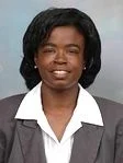 Paula Jeanette Mcgill - Landlord Or Tenant Lawyer in Marietta, GA