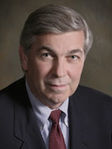 Michael R Garber - Family Lawyer in Lake Charles, LA