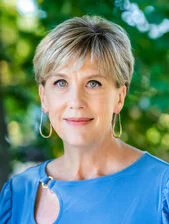 Christina Watson Meier - Estate Planning Lawyer in Latham, NY
